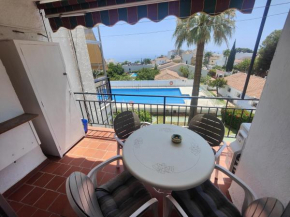 AP409 - Florida, Nerja